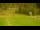 Webcam in Crévoux, 7.4 km