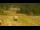 Webcam in Crévoux, 0 mi away