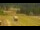 Webcam in Crévoux, 2.9 mi away
