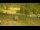 Webcam in Crévoux, 0 mi away