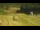 Webcam in Crévoux, 2.9 mi away