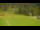 Webcam in Crévoux, 0 km