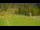 Webcam in Crévoux, 0 km