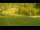 Webcam in Crévoux, 6.9 km