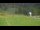 Webcam in Crévoux, 2.2 mi away