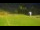 Webcam in Crévoux, 0 km