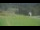 Webcam in Crévoux, 7.4 km entfernt