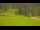 Webcam in Crévoux, 0 mi away