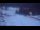 Webcam in Crévoux, 0 km