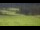 Webcam in Crévoux, 2.9 mi away