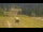 Webcam in Crévoux, 7.4 km entfernt