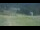 Webcam in Crévoux, 3.6 km