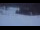 Webcam in Crévoux, 7.4 km