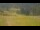 Webcam in Crévoux, 3.6 km