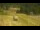 Webcam in Crévoux, 7.4 km entfernt
