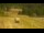 Webcam in Crévoux, 2.9 mi away