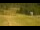 Webcam in Crévoux, 0 km