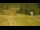 Webcam in Crévoux, 0 km