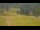 Webcam in Crévoux, 0 km