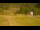 Webcam in Crévoux, 0 km