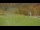 Webcam in Crévoux, 7.4 km