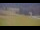 Webcam in Crévoux, 2.2 mi away