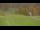 Webcam in Crévoux, 7.4 km entfernt