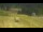 Webcam in Crévoux, 2.9 mi away