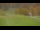 Webcam in Crévoux, 7.4 km