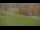 Webcam in Crévoux, 7.4 km