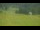 Webcam in Crévoux, 0 mi away