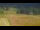 Webcam in Crévoux, 0 mi away