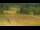 Webcam in Crévoux, 2.7 mi away