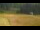 Webcam in Crévoux, 2.9 mi away