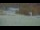 Webcam in Crévoux, 0 km entfernt