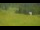 Webcam in Crévoux, 0 km