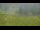 Webcam in Crévoux, 0 km