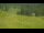 Webcam in Crévoux, 0 km