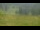 Webcam in Crévoux, 0 km