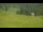 Webcam in Crévoux, 6.9 km