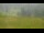 Webcam in Crévoux, 7.4 km