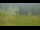 Webcam in Crévoux, 7.4 km