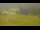 Webcam in Crévoux, 6 km