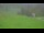 Webcam in Crévoux, 7.4 km