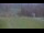 Webcam in Crévoux, 0 mi away