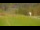 Webcam in Crévoux, 7.4 km