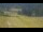 Webcam in Crévoux, 7.4 km