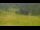 Webcam in Crévoux, 7.4 km