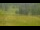 Webcam in Crévoux, 16.4 km