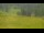 Webcam in Crévoux, 7.4 km